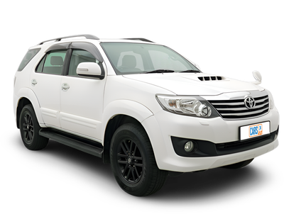 Toyota Fortuner-img